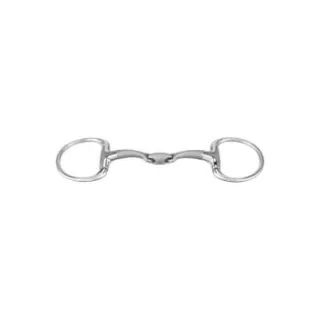 Sprenger SATI OLIVENK.TR.14MM RSTF.ST. DOPP.GEBR. M.65MM RG. 13,5 cm
