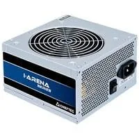 GPB-500S, PC-Netzteil 500 Watt