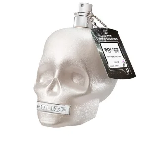 To Be Hyperverse Woman Edt Vapo 125 ml