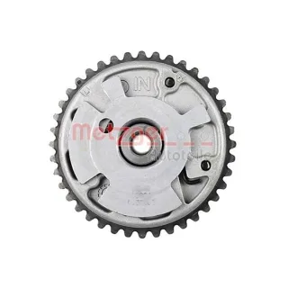 Metzger Nockenwellenversteller Opel Antara Insignia 2,8 0899219