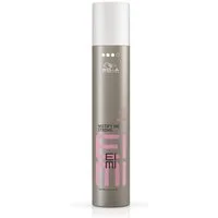 Wella Haarpflege-Spray EIMI
