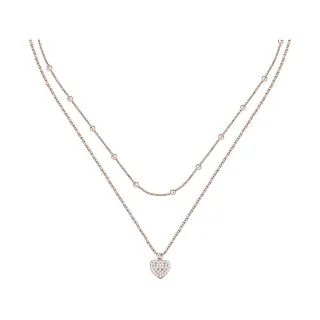 CHRIST Kette 89085675