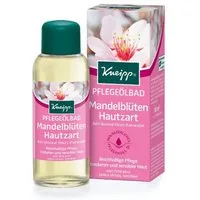 Kneipp Badezusatz