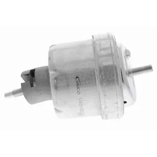 Vaico Motorlager vorne links Opel Vectra B V40-0524