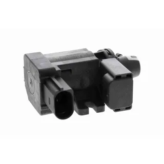 Vemo Druckwandler f?r Turbolader Audi A4 A6 Skoda Superb