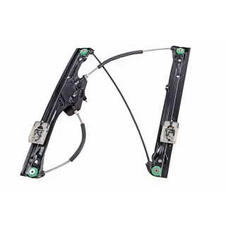 Vaico Fensterheber vorne links BMW X3 X4