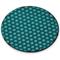 Flex Schleifaufsatz Diamant-Schleifpad 386197