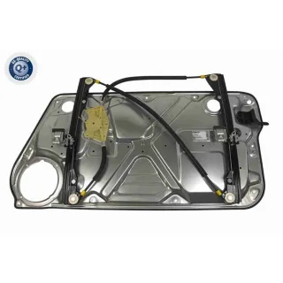 Vaico Fensterheber vorne links VW New Beetle V10-6317