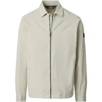 CASAMODA Sommerjacke CASAMODA Sommerjacke uni