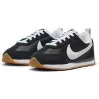 Nike Sportswear Pacific Sneaker für Kinder