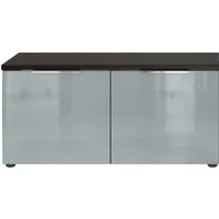 GERMANIA Schuhschrank Oakland
