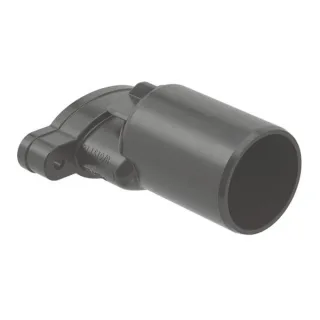 Geberit Anschlussstutzen, d50 243969161