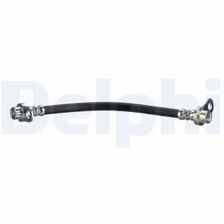 Delphi Bremsschlauch hinten rechts Mitsubishi Asx Lancer Outlander