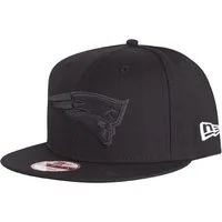 New Era Snapback Cap 9Fifty New England Patriots