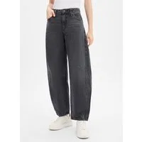 Levi's® Schlagjeans Baggy Dad Barrel