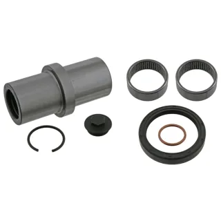 Febi Reparatursatz Achsschenkel 15991