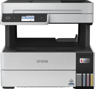 Epson EcoTank ET-5150 | c11cj89402 | Multifunktionsdrucker - Farbe