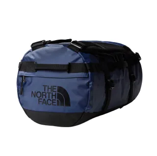 The North Face Base Camp Duffel Bag S