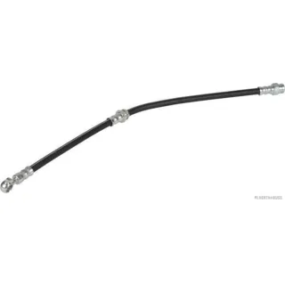 Jakoparts Bremsschlauch vorne rechts Mazda 6 GJ