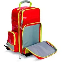 Söhngen Erste-Hilfe-Set SÖHNGEN Lifebag L 0406605