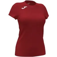 Joma Laufshirt Record II Running Shirt Damen