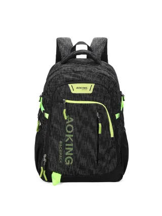 Aoking Rucksack Unisex