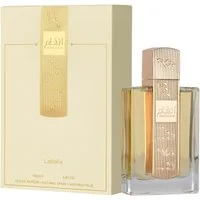 Lattafa Eau de Parfum Lattafa Angham - Eau de Parfum 100ml