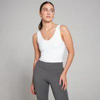 XXL