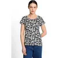 TOM TAILOR T-Shirt