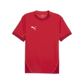 Puma teamFINAL Jersey 705737