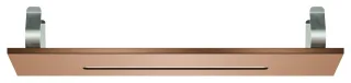 GROHE Deckenbrause-Abdeckung Rainshower Aqua 104988, 104988DL00 104988DL00