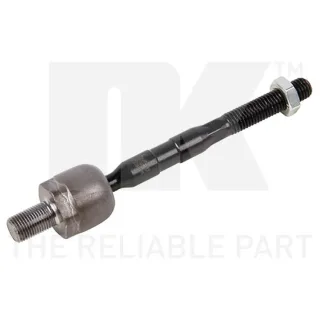 NK Axialgelenk vorne Volvo 850 C70 S70 V70 Xc70