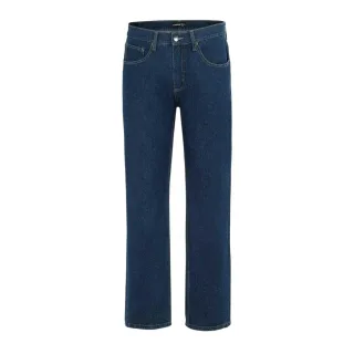 Firetrap - Jeans für Herren (Blau)