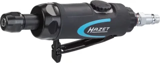 HAZET Stabschleifer, gerade - 9032N-1