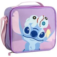 Cerda Geldbörse Hello Kitty Kuromi Wallet – irisierende für Mädchen