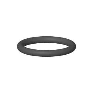 Dornbracht O-Ring EPDM 70 Ersatzteile 091410107 24,0 x 3,5 mm 09141010790