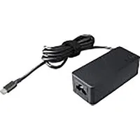 Lenovo USB-C 45W AC Adapter Adapter zu USB-C