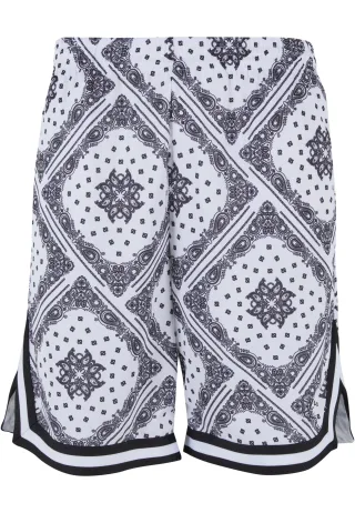 Karl Kani Shorts "Karl Kani Herren"