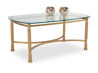Couchtisch 8271GK-11B