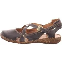 Josef Seibel 7951395/530 Slingsandalette