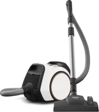 Miele Bodenstaubsauger "Boost CX1 CarCare" 700 W beutellos