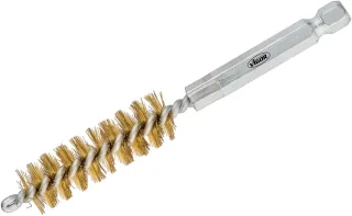 VIGOR Messingbürsten Satz, V4646M - V4646M-13