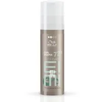 Wella Professionals Styling-Creme EIMI NUTRICURLS CURL SHAPER, 72h Halt, mit Jojobaöl, intensive Pflege, für maximale Definition