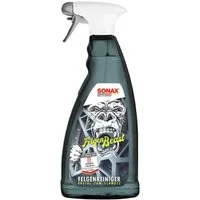 Sonax SONAX Felgenreiniger FelgenBeast 1 L Felgenreiniger