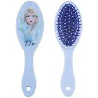Disney Haarbürste Disney Eiskönigin Elsa Haarbürste 21 cm