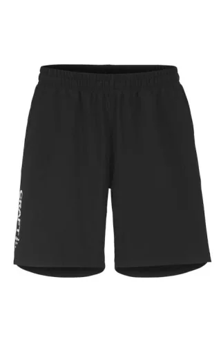 Craft Rush 2.0 Shorts 1914678