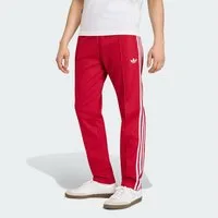 adidas Originals Jogginghose CLASSIC TRAININGSHOSE (1-tlg)