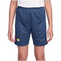 Nike Sporthose Nike Performance Kylian Mbappe Academy Short Kids Academy