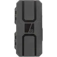 Preston Innovations Angelkoffer Preston Absolute Hooklength Box - Short