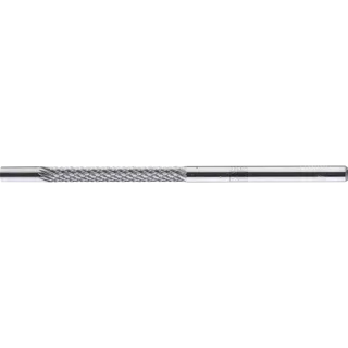 PFERD TOOLS Hartmetall Kopierfrässtift 7 mm Zylinder ZYA Schaft 3 mm - 21201289